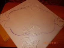 хмара