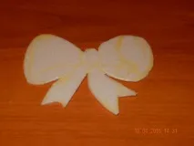прокинулися