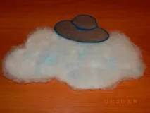 прокинулися