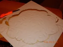 прокинулися