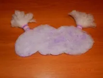 прокинулися
