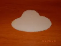 прокинулися