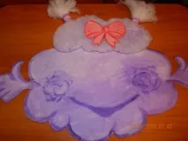 прокинулися