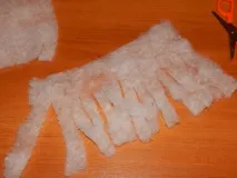 прокинулися