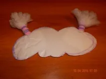 хмара