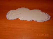 робота