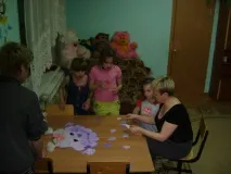 хмара