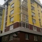 Кому дістанеться квартира після смерті бабусі дістанеться