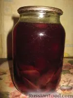 страви