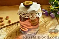 рецепти