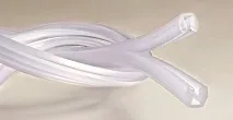 Конструкція розсувних дверей шафи-купе розсувних