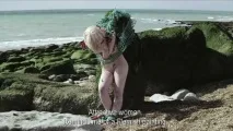 інтелекту