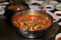 jang