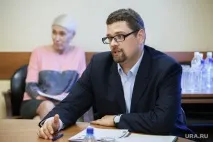 Комусь вигідно крикнути «Дивіться, Баба Сердюкова вийшла по УДВ! "" баба