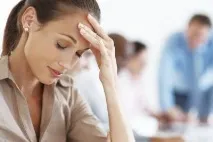 Комплівіт Актив склад, інструкція, відгуки комплівіт