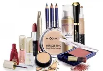 maxfactor