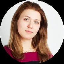 Корпорації та стартапи Як знайти спільну мову, Rusbase знайти