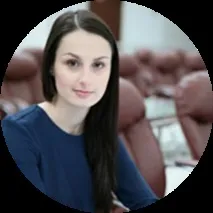 Корпорації та стартапи Як знайти спільну мову, Rusbase корпорації