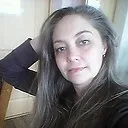 Кіт на ім’я Прикол прикол