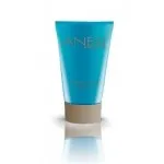 Крем-ексфоліант – АКВА ВІТАЛ – Анесі Exfoliant AQUA Vital ANESI, 200 мл вітал