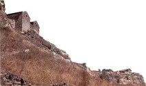 Коротка історія караїмів коротка
