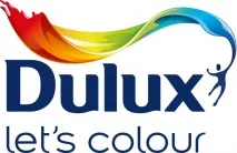 Фарба для стін та стель «Dulux» стін