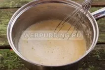 покроковий