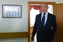думі