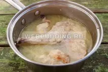покроковий