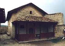 Коротка історія караїмів частина