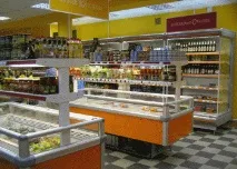 Короткий українсько-англійський розмовник для туриста короткий