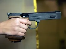 Кримінальні новини України та світу кримінальні