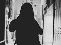 Кримінальні новини України та світу новини