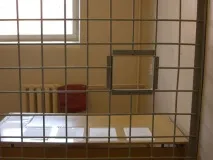 Кримінальні новини України та світу новини