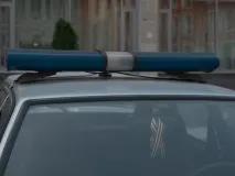 Кримінальні новини України та світу новини