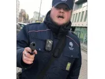 Кримінальні новини України та світу кримінальні