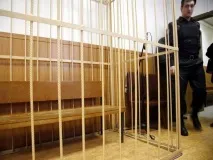 Кримінальні новини України та світу новини