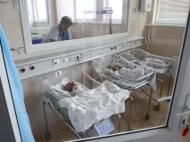 Кримінальні новини України та світу україни