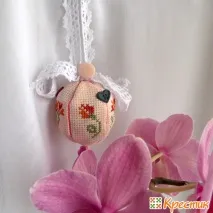 кулька