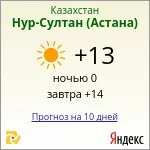 Культура турків-ашуку - «Ahıska-Ахиска» друковане видання Турецького етнокультурного центру в ahıska-ахиска
