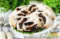 страви
