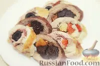 курка