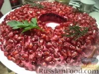чорносливом