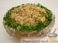 курка