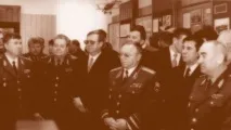 куликов