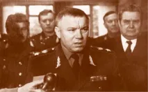 анатолій