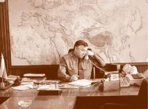 анатолій