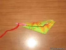 іванової