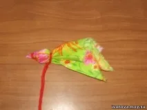 виготовлення