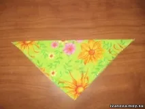 іванової